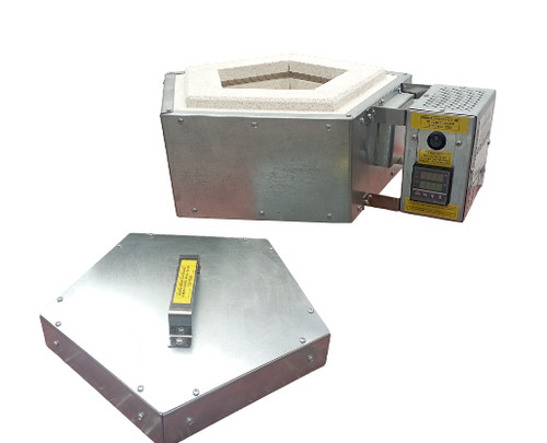 Top loaded programmable - top-loaded,