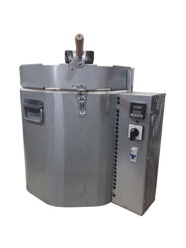 13a 230v wall - uk,