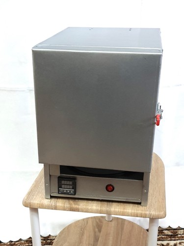 Small table top - small,