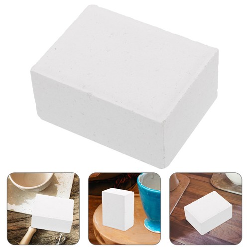 Reusable pottery tool making - reusable,