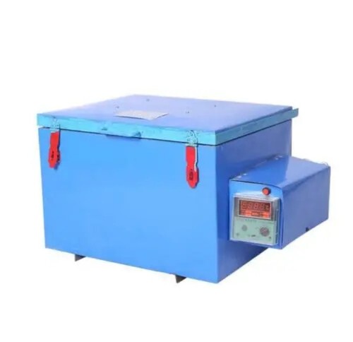 220v pottery equipment - equipment, mini