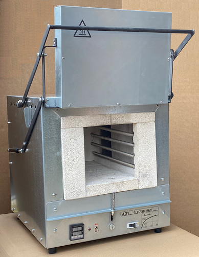 Ady 1150cxpc electric - ady-1150cxpc,