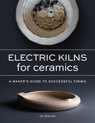 Electric kilns for - electric, ceramics: