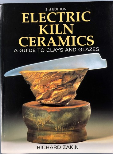 Electric kiln ceramics a - electric,