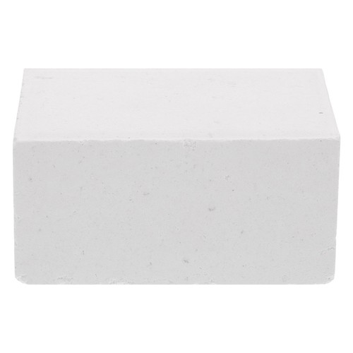 Electric kiln board - electric,