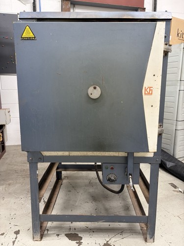 Kilns furnaces kiln - kilns,
