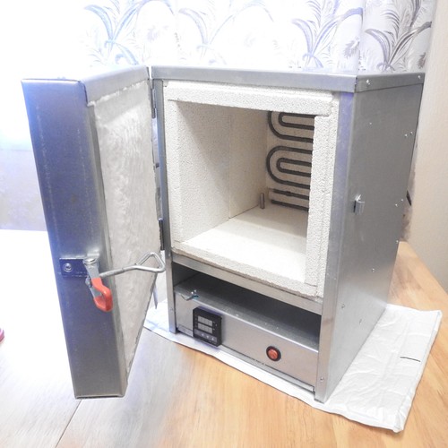 Programmable 1100c large - 1100c,