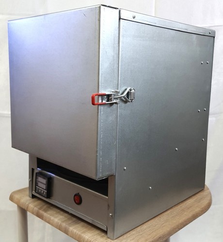 Large chamber 1100c - large,