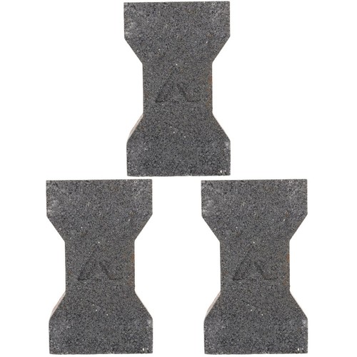 Pieces kiln shed board - kiln,
