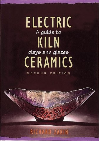 Electric kiln ceramics a - kiln,