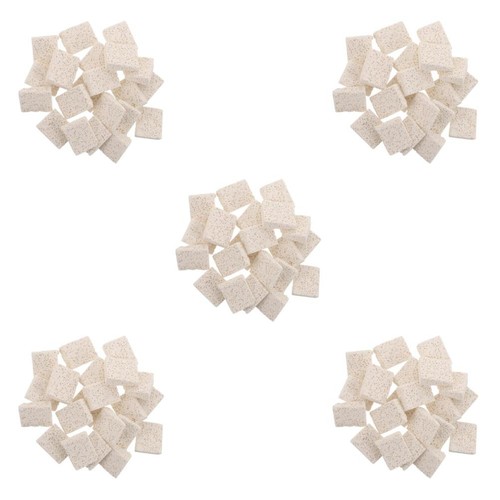 Electric kiln element - kiln,